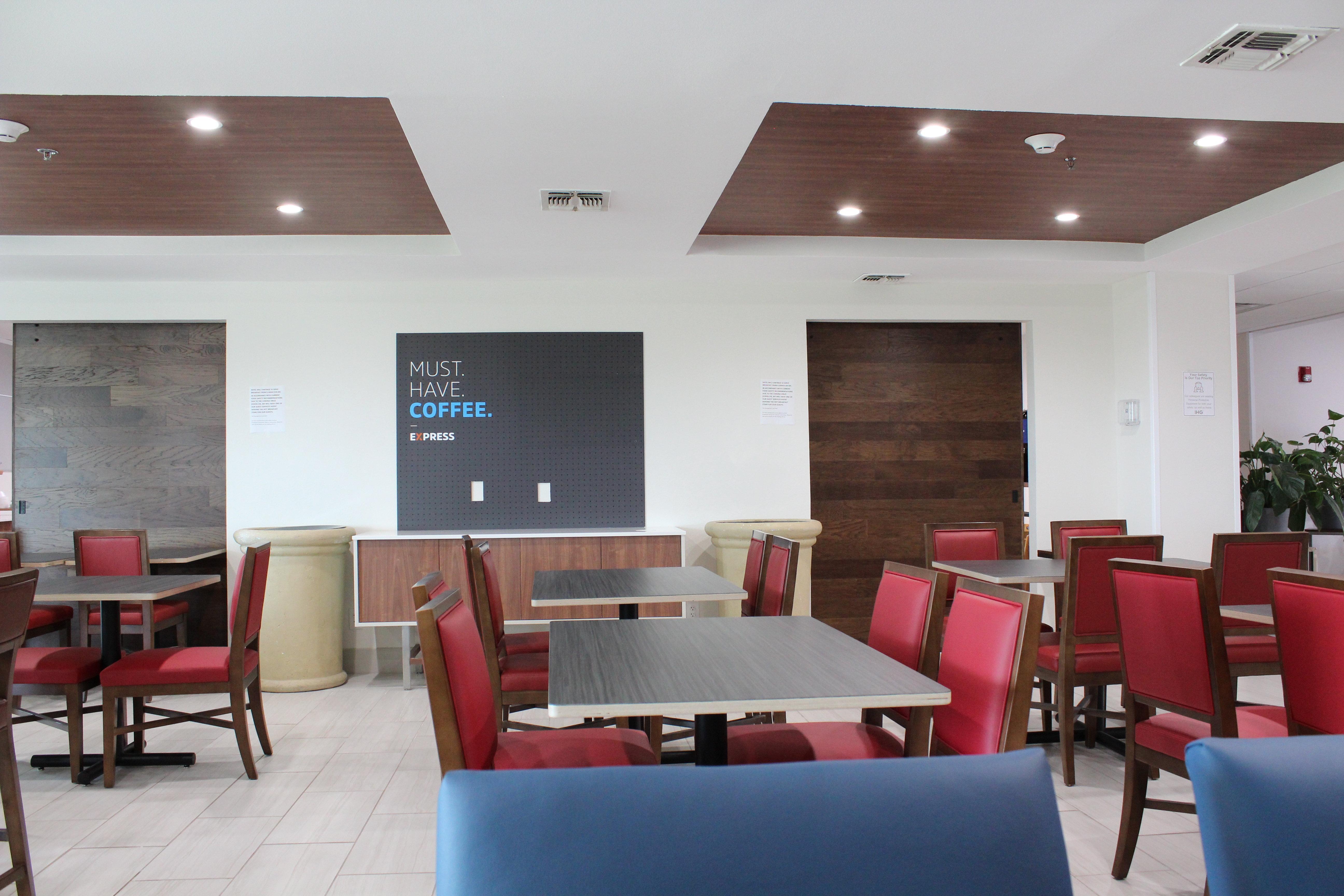 Holiday Inn Express & Suites San Antonio West Sea World Area By Ihg מראה חיצוני תמונה