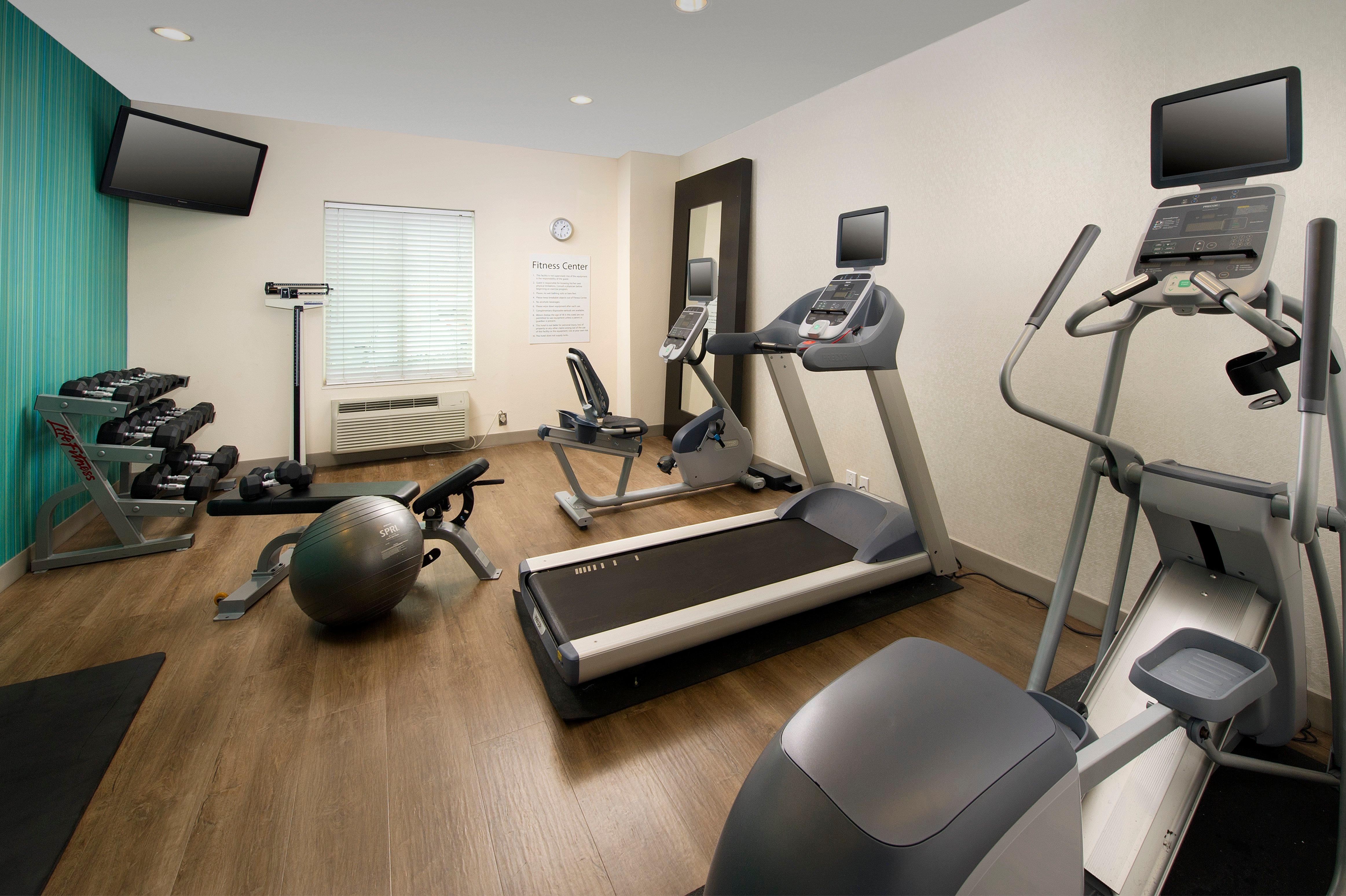 Holiday Inn Express & Suites San Antonio West Sea World Area By Ihg מראה חיצוני תמונה