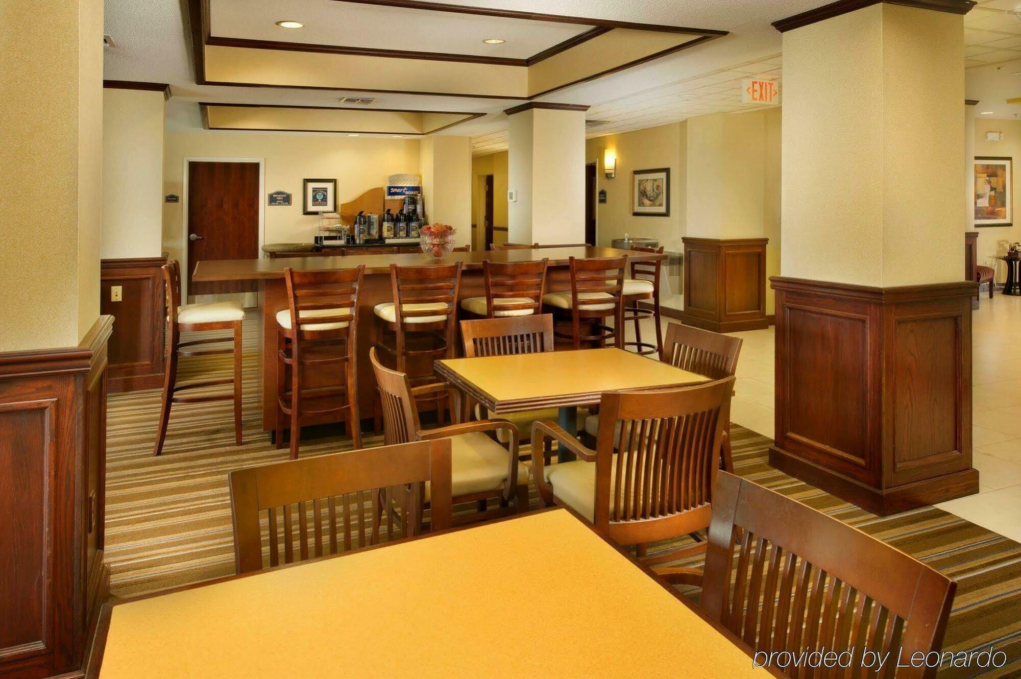 Holiday Inn Express & Suites San Antonio West Sea World Area By Ihg מראה חיצוני תמונה